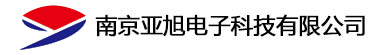PE管,PVC管,雙壁波紋管,鋼帶管